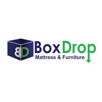 BoxDrop Stilly