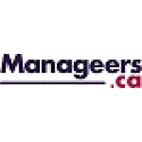 Manageers.ca logo - Similar company to Turnbull Construction Project Managers Ltd.