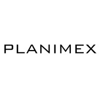 Planimex Oy logo - Similar company to Lenga