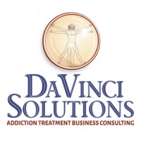 DaVinci Solutions MN logo - Similar company to Mhs Licensing & Consulting
