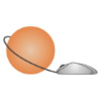 St-Hyacinthe Informatique