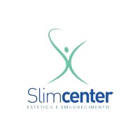 Slimcenter Estética e Emagrecimento logo - Similar company to Rionet