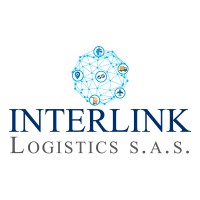 Interlink Logistics S.A.S. logo - Similar company to Learningtech.Org