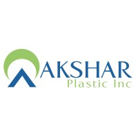 Akshar Plastic Inc. logo - Similar company to Tech Cloud Erp B1