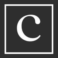 Chops Consulting logo - Similar company to The Joseph Group