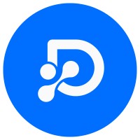 DynoWP