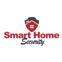 Smart Home Security Zimbabwe logo - Similar company to Gdu-Tech