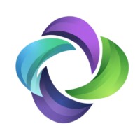 Netia Group logo - Similar company to Cafecom.Studio