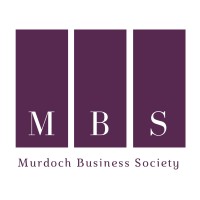 Murdoch Business Society