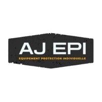AJEPI logo - Similar company to Fima Industrie / Groupe Socoda