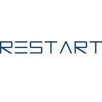 Restart_studio logo - Similar company to Flatwig Studio