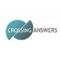 Crossing Answers, Lda. logo - Similar company to Safe Vanguard