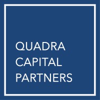 Quadra Capital Partners logo - Similar company to Walter Global Asset Management