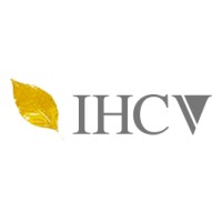 Israel HealthCare Ventures (IHCV) logo - Similar company to Cabletree Industrial Co., Ltd. 伊電企業