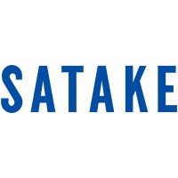Satake Europe Limited logo - Similar company to Agrodev