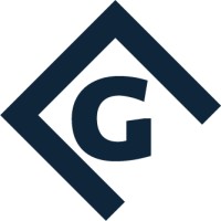 Garrard Development logo - Similar company to Garrard Group