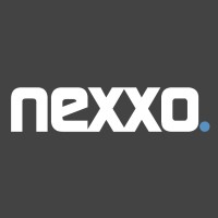 Nexxo. logo - Similar company to Moratto Compañía De Helados