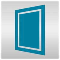 INTERFEN GmbH & Co. KG logo - Similar company to Mit.Data Gmbh