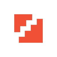 FACE Prep logo - Similar company to Trackdfect