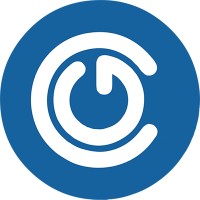 CodesGesture Technology logo - Similar company to Vk Soft Pvt. Ltd.