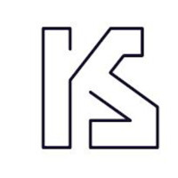 Know Systems