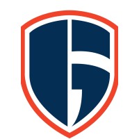 Guardian Insurance LLC. logo - Similar company to Sun Minimeal Extreme E Team