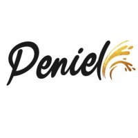 Peniel Wholesale Ltd logo - Similar company to Varsy'S Legends Of Switzerland