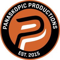 Panaskopic Productions LLC logo - Similar company to Advanced Framing Structures, Inc.
