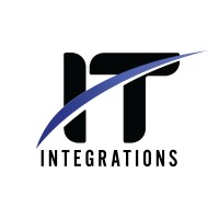 IT Integrations, LLC