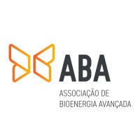 ABA Associação de Bioenergia Avançada logo - Similar company to Green Efact