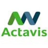 PT Actavis Indonesia logo - Similar company to Teva/Actavis Generics