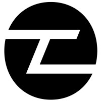 Top Concepts logo - Similar company to Tru Concept