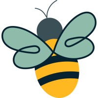 Honeycomb Media logo - Similar company to Thebackspace.Co