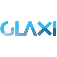 GLAXI logo - Similar company to 9Ren People