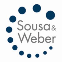 Sousa & Weber, Llp - (Combined With Moss Adams In 2022)