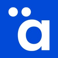 Ärztliche Akademie für medizinische Fort- und Weiterbildung in Nordrhein logo - Similar company to Concept Engineering Gmbh, Freiburg