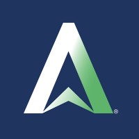Mediavanz AIE logo - Similar company to Debuencafé