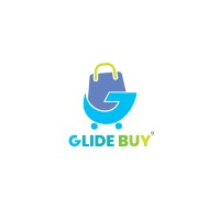 Glidebuy.in logo - Similar company to Vendagon