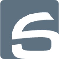 Sixmo Architecture logo - Similar company to Drs Architects
