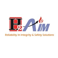 H2AIM Trading LLC logo - Similar company to Fbk Perú