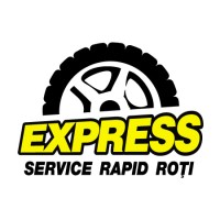 EXPRESS SERVICE ROTI logo - Similar company to Martin Engineering Spain