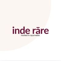 Inde Rare logo - Similar company to Neosurge