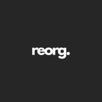 Reorg logo - Similar company to Reorg