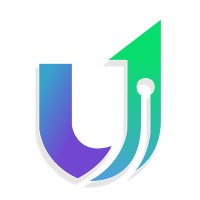 unClick logo - Similar company to Unclik Contabilidade Digital