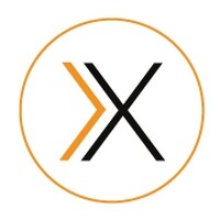 CONNEXION BOIS DIRECT logo - Similar company to As-Tech Solutions