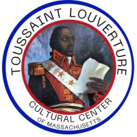 Toussaint Louverture Cultural Center logo - Similar company to Ula Café