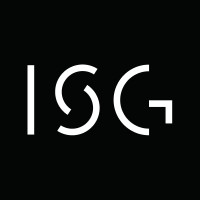 Insol Group