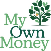 My Own Money, P.C. logo - Similar company to Top Shelf® Models
