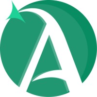 Accountalent logo - Similar company to Proseer