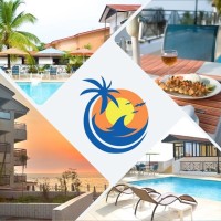 Hotel Barmoi logo - Similar company to Lead Hotel Properties